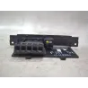 Recambio de interruptor para peugeot 207/207+ (wa_, wc_) 1.4 hdi referencia OEM IAM 9656713577  
