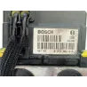 Recambio de nucleo abs para tata indica (19982018) referencia OEM IAM 0273004615 0130108084  