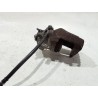 Recambio de pinza freno trasera izquierda para audi a3 (8l)(09.1996) 1.8 ambiente [1,8 ltr. - 92 kw 20v] referencia OEM IAM 3232