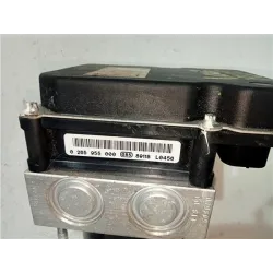Recambio de nucleo abs para seat ibiza berlina (6j5)(06.2008) 1.9 tdi referencia OEM IAM 0265955000 6R0614517H  
