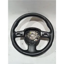 Recambio de volante para audi a4 berlina (8k2)(2008) 2.0 e [2,0 ltr. - 100 kw 16v tdi] referencia OEM IAM 8T0419091A  