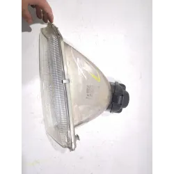 Recambio de faro delantero izquierdo para peugeot 106 i (1a, 1c) 1.1 referencia OEM IAM VALEO  