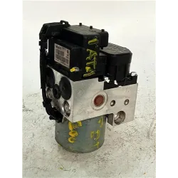 Recambio de nucleo abs para tata indica (19982018) referencia OEM IAM 0273004615 0130108084  