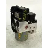 Recambio de nucleo abs para tata indica (19982018) referencia OEM IAM 0273004615 0130108084  