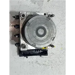 Recambio de nucleo abs para peugeot 107 (2005) 1.0 básico [1,0 ltr. - 50 kw] referencia OEM IAM 0265231579 445100H010  