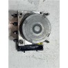 Recambio de nucleo abs para peugeot 107 (2005) 1.0 básico [1,0 ltr. - 50 kw] referencia OEM IAM 0265231579 445100H010  