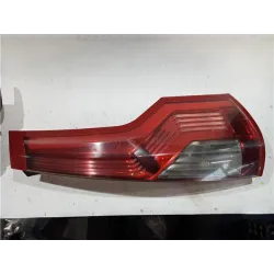 Recambio de piloto trasero derecho para citroën c4 picasso (2007) 1.6 hdi referencia OEM IAM 163844 163846 163866  