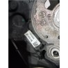 Recambio de volante para audi a4 berlina (8k2)(2008) 2.0 e [2,0 ltr. - 100 kw 16v tdi] referencia OEM IAM 8T0419091A  