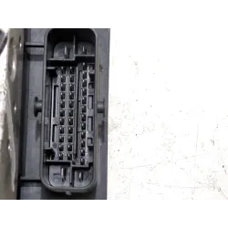 Recambio de nucleo abs para seat ibiza iv (6j5, 6p1) 1.9 tdi referencia OEM IAM 6R0907379R 0265955006  