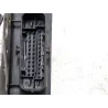 Recambio de nucleo abs para seat ibiza iv (6j5, 6p1) 1.9 tdi referencia OEM IAM 6R0907379R 0265955006  