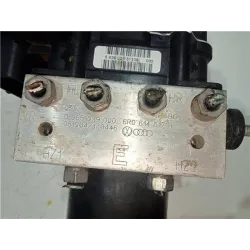 Recambio de nucleo abs para seat ibiza berlina (6j5)(06.2008) 1.9 tdi referencia OEM IAM 0265955000 6R0614517H  