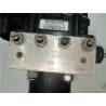 Recambio de nucleo abs para seat ibiza berlina (6j5)(06.2008) 1.9 tdi referencia OEM IAM 0265955000 6R0614517H  