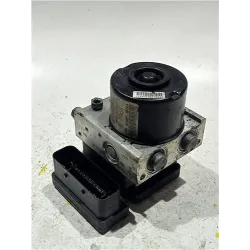 NUCLEO ABS 3C0614109D 