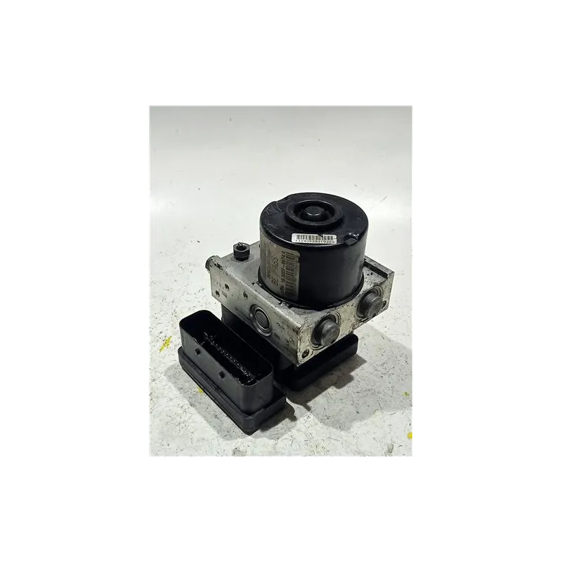 Recambio de nucleo abs para volkswagen passat berlina (3c2)(2005) 2.0 tdi referencia OEM IAM 3C0614109D  