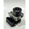 Recambio de nucleo abs para volkswagen passat berlina (3c2)(2005) 2.0 tdi referencia OEM IAM 3C0614109D  