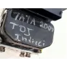 Recambio de nucleo abs para tata indica (19982018) referencia OEM IAM 0273004615 0130108084  
