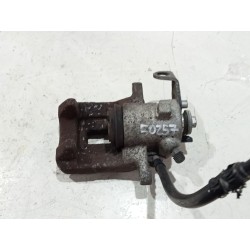 Recambio de pinza freno trasera izquierda para audi a3 (8l)(09.1996) 1.8 ambiente [1,8 ltr. - 92 kw 20v] referencia OEM IAM 3232