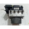 Recambio de nucleo abs para peugeot 107 (2005) 1.0 básico [1,0 ltr. - 50 kw] referencia OEM IAM 0265231579 445100H010  