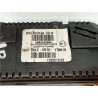 Recambio de pantalla navegador para citroën c4 berlina (06.2004) 2.0 16v referencia OEM IAM 9662225980  