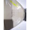 Recambio de faro delantero izquierdo para peugeot 106 i (1a, 1c) 1.1 referencia OEM IAM VALEO  