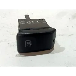 Recambio de mando multifuncion para volkswagen jetta ii (165/167)(01.1984) 1.6 referencia OEM IAM 191959621  