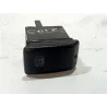 Recambio de mando multifuncion para volkswagen jetta ii (165/167)(01.1984) 1.6 referencia OEM IAM 191959621  