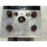 Recambio de nucleo abs para tata indica (19982018) referencia OEM IAM 0273004615 0130108084  