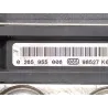 Recambio de nucleo abs para seat ibiza iv (6j5, 6p1) 1.9 tdi referencia OEM IAM 6R0907379R 0265955006  