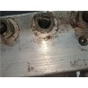 Recambio de nucleo abs para peugeot 107 (2005) 1.0 básico [1,0 ltr. - 50 kw] referencia OEM IAM 0265231579 445100H010  