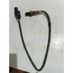 Recambio de sonda lambda para volkswagen golf v plus (5m1)(2005) 1.9 tdi referencia OEM IAM 03G906262  