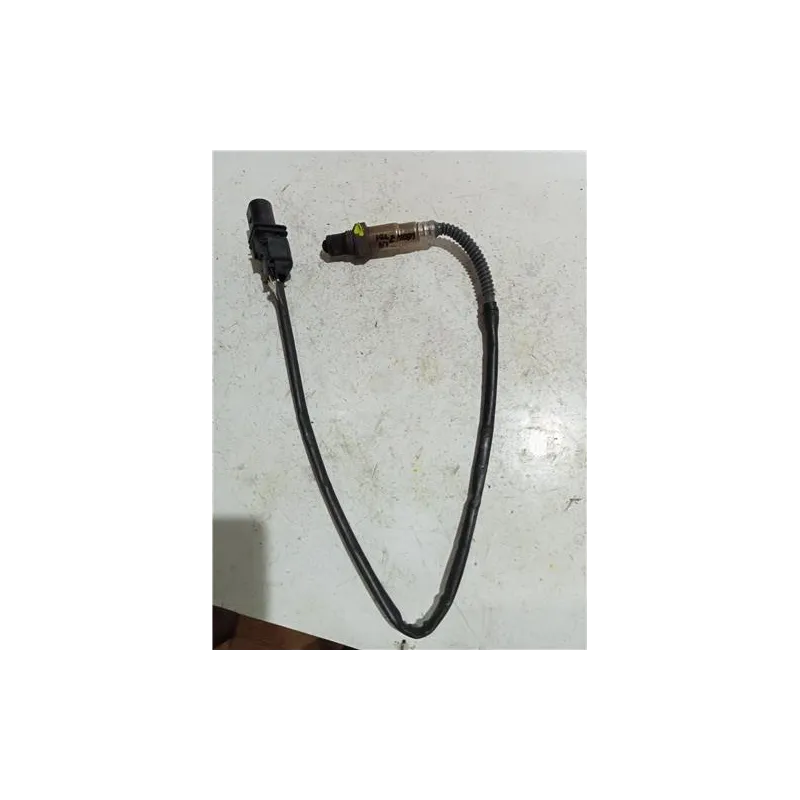 Recambio de sonda lambda para volkswagen golf v plus (5m1)(2005) 1.9 tdi referencia OEM IAM 03G906262  
