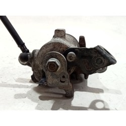 Recambio de pinza freno trasera izquierda para audi a3 (8l)(09.1996) 1.8 ambiente [1,8 ltr. - 92 kw 20v] referencia OEM IAM 3232