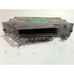 Recambio de centralita abs para volkswagen golf iii cabriolet (1e7)(09.1993) 1.9 básico [1,9 ltr. - 66 kw tdi] referencia OEM IA