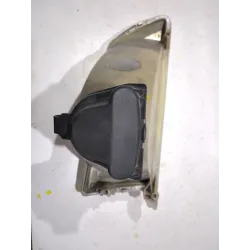 Recambio de faro delantero izquierdo para peugeot 106 i (1a, 1c) 1.1 referencia OEM IAM VALEO  