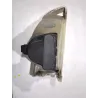 Recambio de faro delantero izquierdo para peugeot 106 i (1a, 1c) 1.1 referencia OEM IAM VALEO  