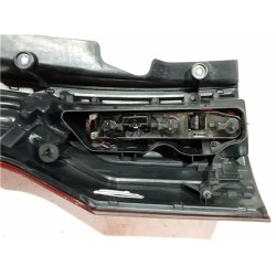 Recambio de piloto trasero derecho para citroën c4 picasso (2007) 1.6 hdi referencia OEM IAM 163844 163846 163866  