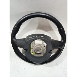 Recambio de volante para audi a4 berlina (8k2)(2008) 2.0 e [2,0 ltr. - 100 kw 16v tdi] referencia OEM IAM 8T0419091A  