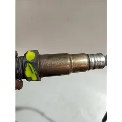 Recambio de sonda lambda para volkswagen golf v plus (5m1)(2005) 1.9 tdi referencia OEM IAM 03G906262  