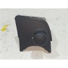 Recambio de mando limitador velocidad para renault scenic ii (jm)(2003) 1.9 dci (jm12, jm0g) referencia OEM IAM 61890007  