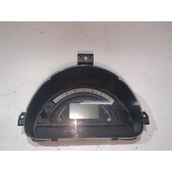CUADRO COMPLETO P9652008280G00 
