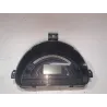 Recambio de cuadro completo para citroën c3 i (fc_, fn_) 1.4 hdi referencia OEM IAM P9652008280G00  
