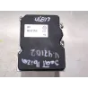 Recambio de nucleo abs para seat ibiza iv (6j5, 6p1) 1.9 tdi referencia OEM IAM 6R0907379R 0265955006  