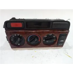 MANDOS CLIMATIZADOR 79500S1A 