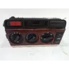 Recambio de mandos climatizador para honda accord berlina (cc/ce)(1992) referencia OEM IAM 79500S1A  