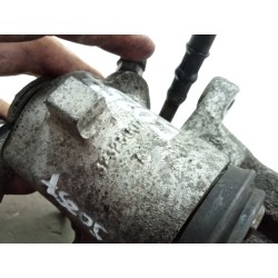 Recambio de pinza freno trasera izquierda para audi a3 (8l)(09.1996) 1.8 ambiente [1,8 ltr. - 92 kw 20v] referencia OEM IAM 3232