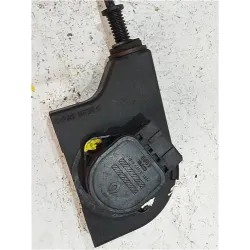 Recambio de potenciometro pedal gas para renault scenic rx4 (ja0)(2000) referencia OEM IAM 7700431919  