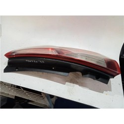 Recambio de piloto trasero derecho para citroën c4 picasso (2007) 1.6 hdi referencia OEM IAM 163844 163846 163866  