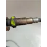 Recambio de sonda lambda para volkswagen golf v plus (5m1)(2005) 1.9 tdi referencia OEM IAM 03G906262  