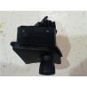 Recambio de mando limitador velocidad para renault scenic ii (jm)(2003) 1.9 dci (jm12, jm0g) referencia OEM IAM 61890007  