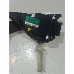 Recambio de potenciometro pedal gas para seat leon (1m1)(11.1999) tdi referencia OEM IAM 1J1721503J  